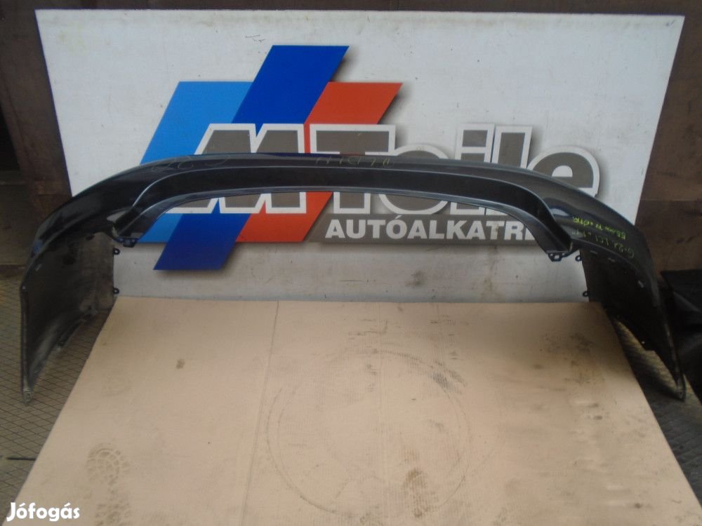 [GYÁRI BONTOTT] BMW - HÁTSÓ LÖKHÁRÍTÓ | 3-AS / G20 LCI "M" /